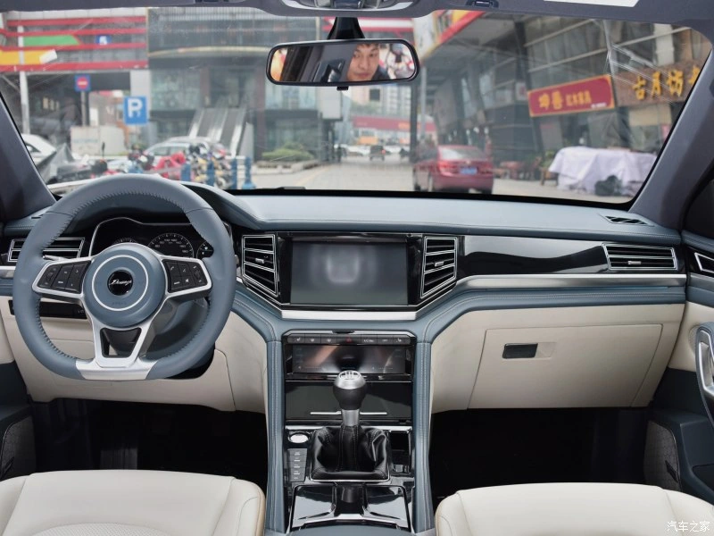 kitajtsy-vypustili-klon-krossovera-volkswagen_1