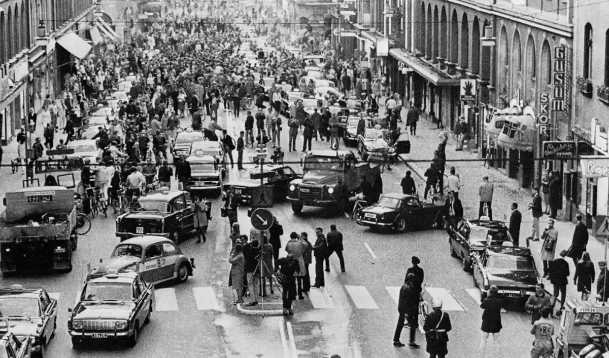 Kungsgatan_1967