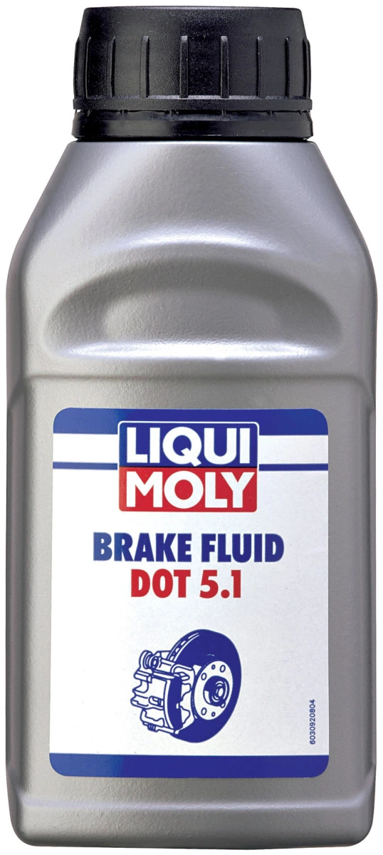 Liqui Moly