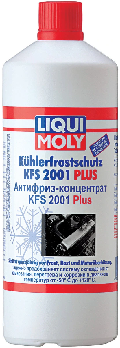 Liqui Moly
