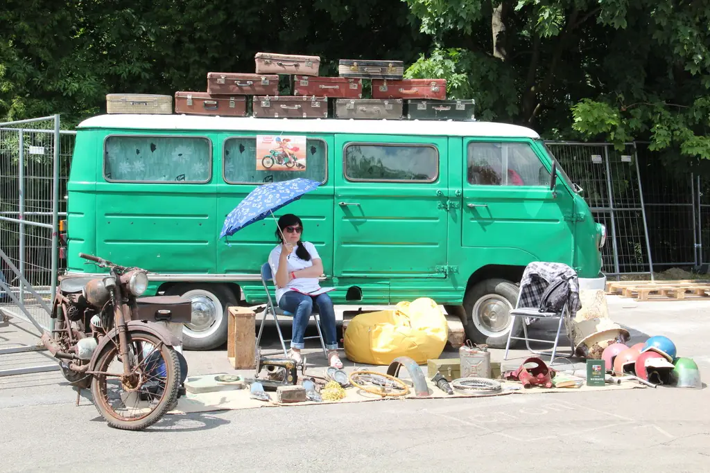 Leopolis Grand Prix 2016 11