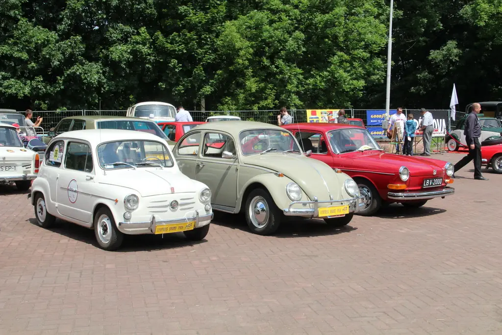 Leopolis Grand Prix 2016 13