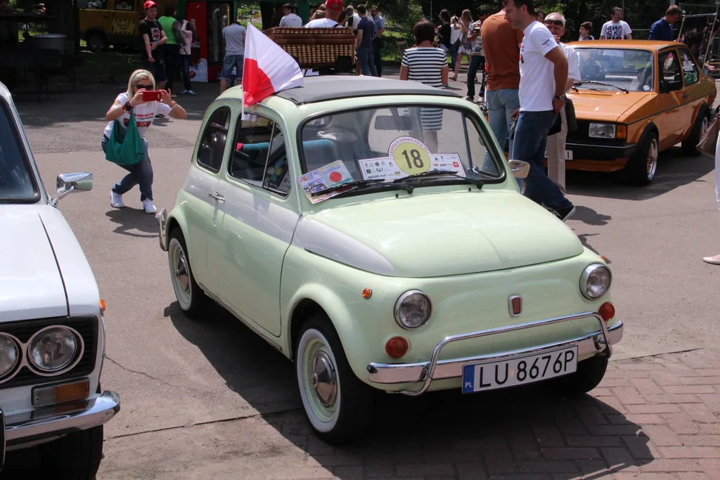 Leopolis Grand Prix 2016 18