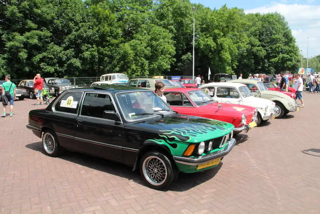 Leopolis Grand Prix 2016 20