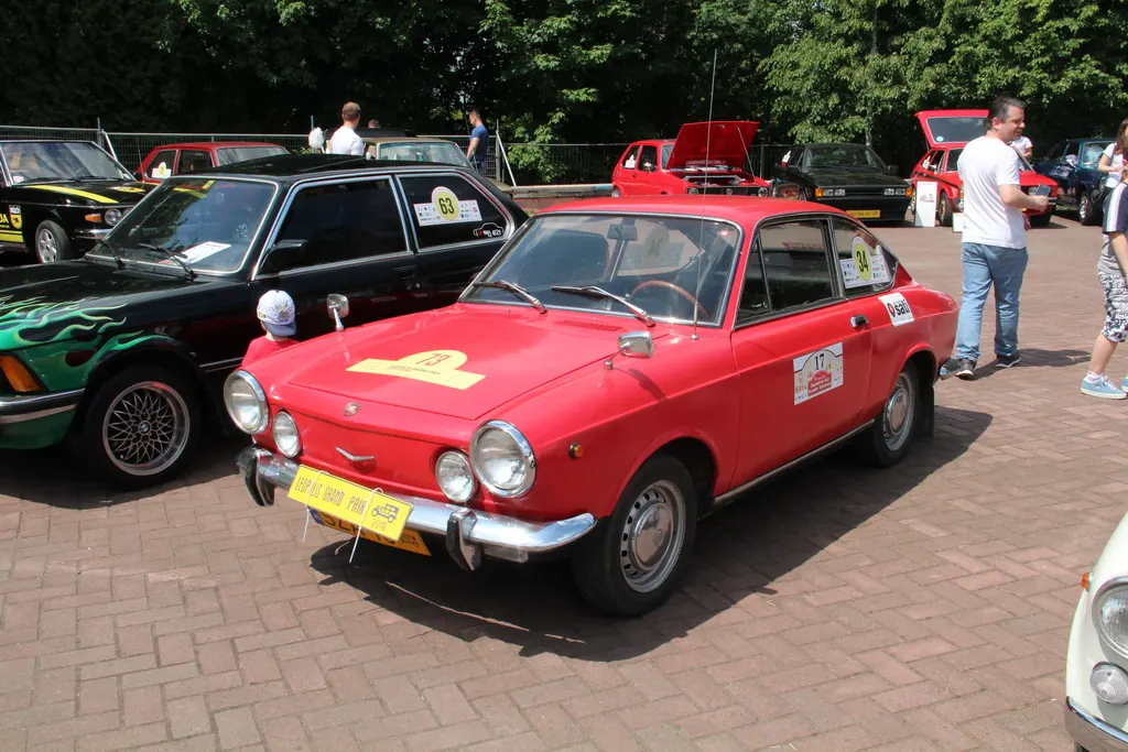 Leopolis Grand Prix 2016 21