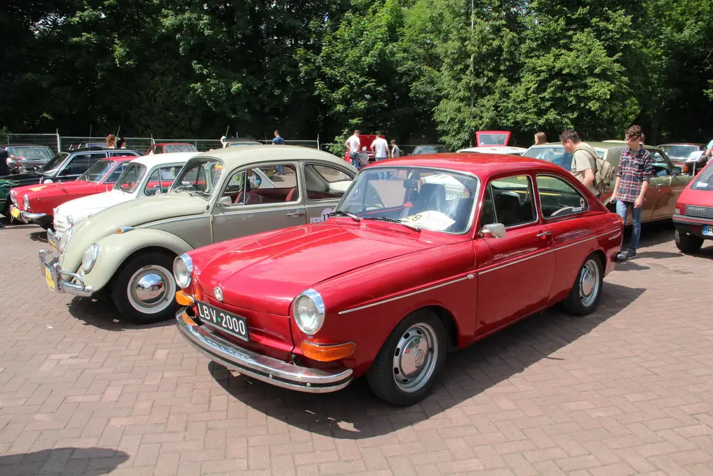 Leopolis Grand Prix 2016 22