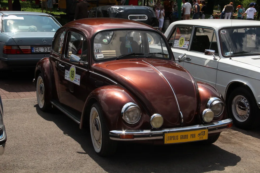 Leopolis Grand Prix 2016 23