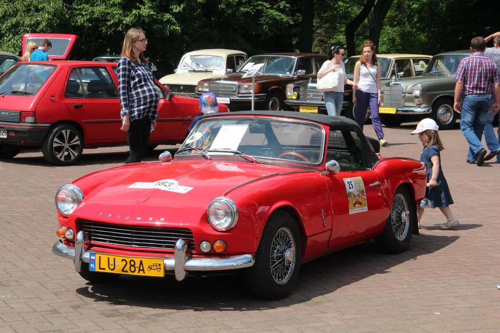 Leopolis Grand Prix 2016 24