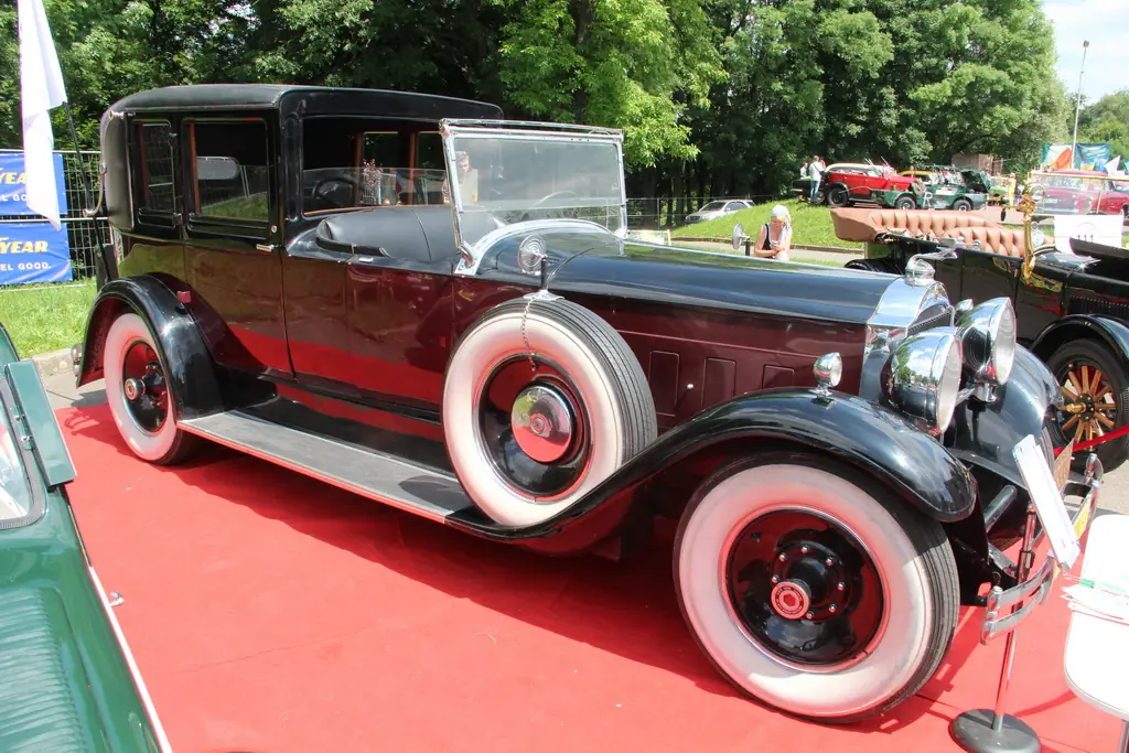 Leopolis Grand Prix 2016 29