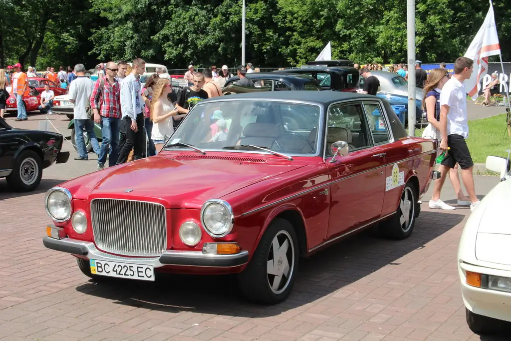 Leopolis Grand Prix 2016 35