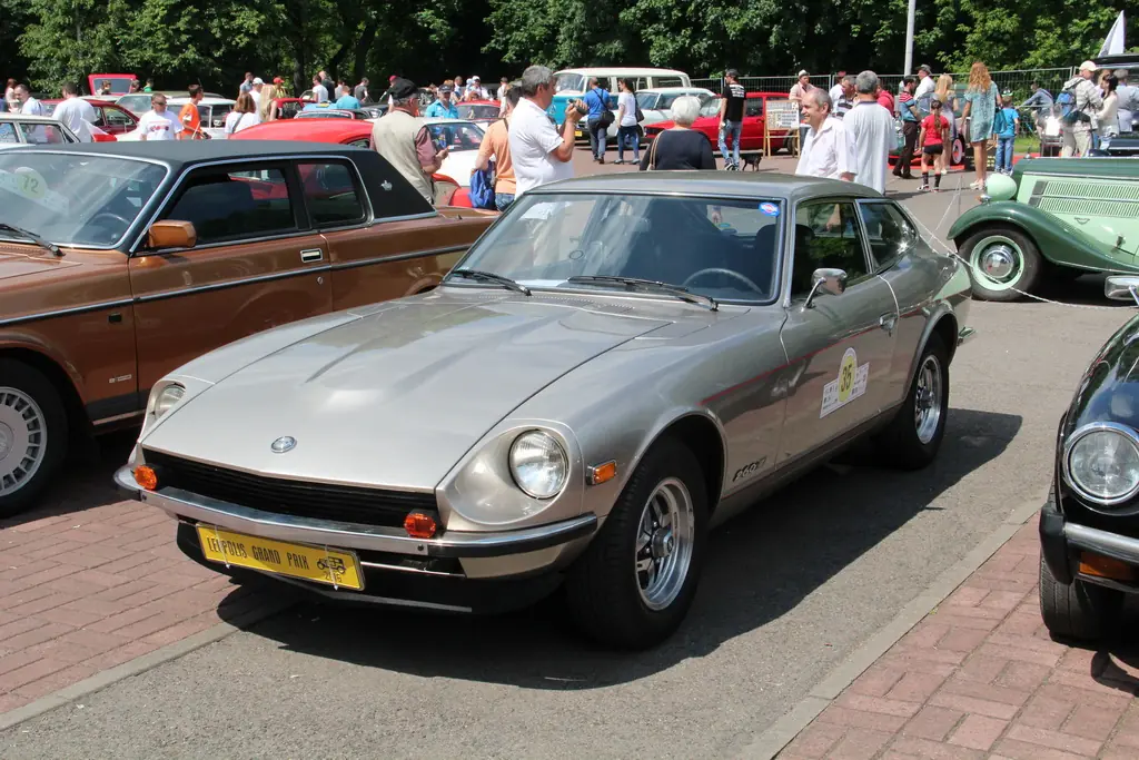 Leopolis Grand Prix 2016 37