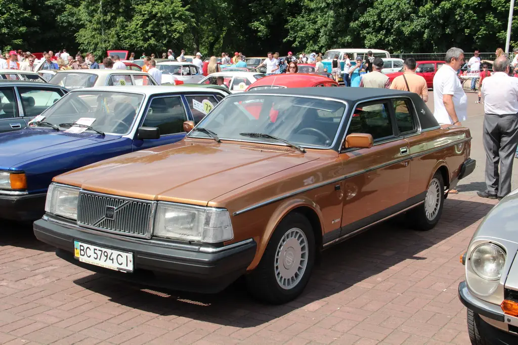 Leopolis Grand Prix 2016 38