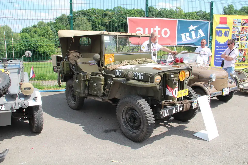 Leopolis Grand Prix 2016 43