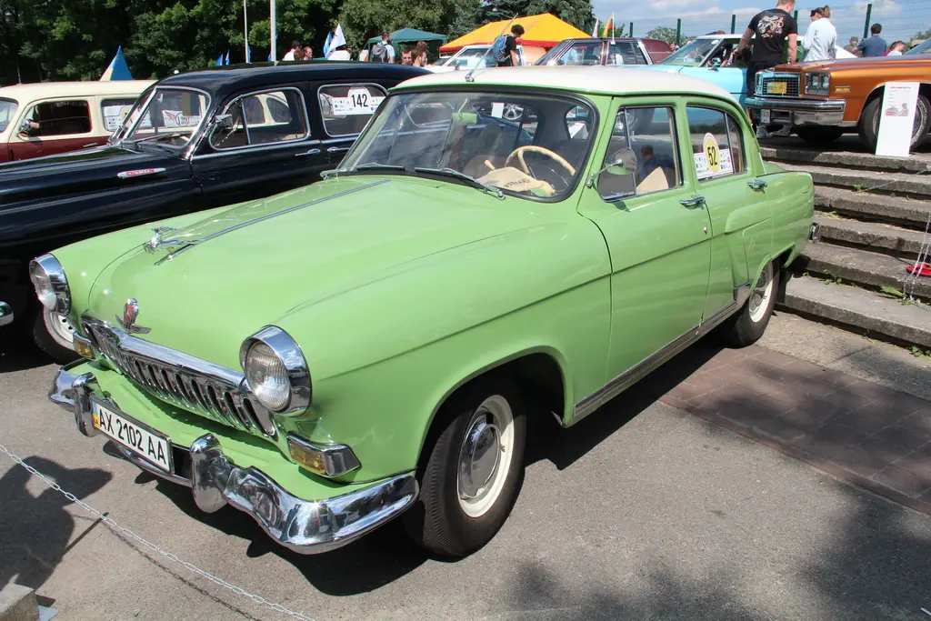 Leopolis Grand Prix 2016 47