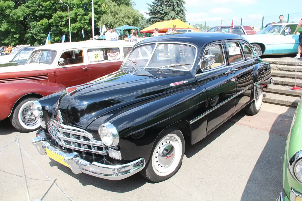 Leopolis Grand Prix 2016 48