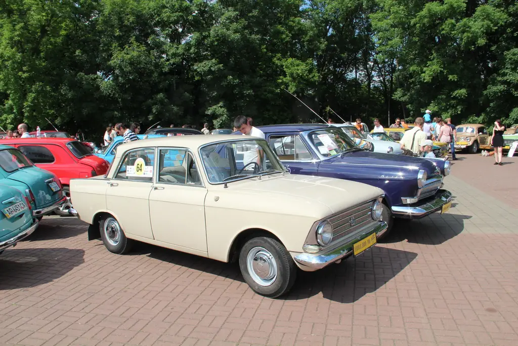 Leopolis Grand Prix 2016 52