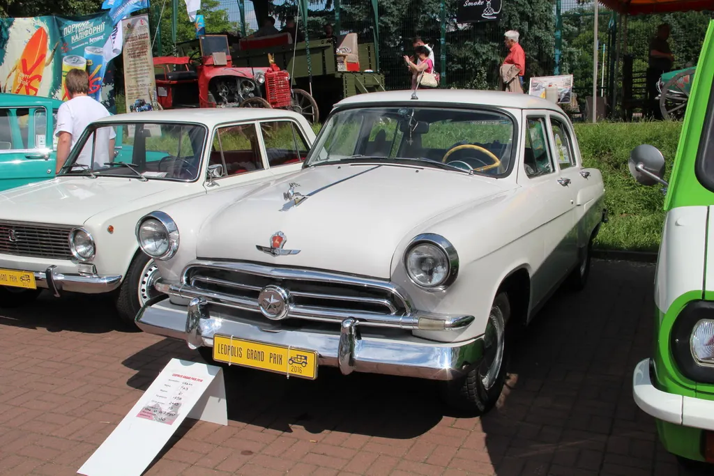 Leopolis Grand Prix 2016 54