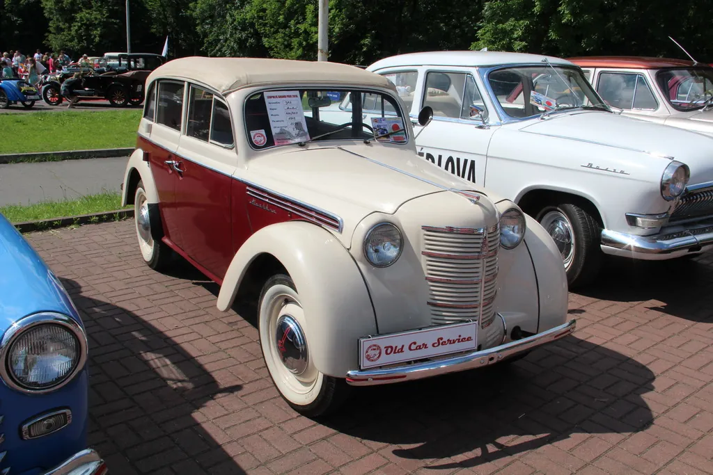 Leopolis Grand Prix 2016 56