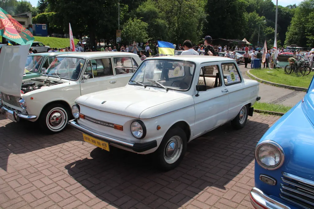 Leopolis Grand Prix 2016 57