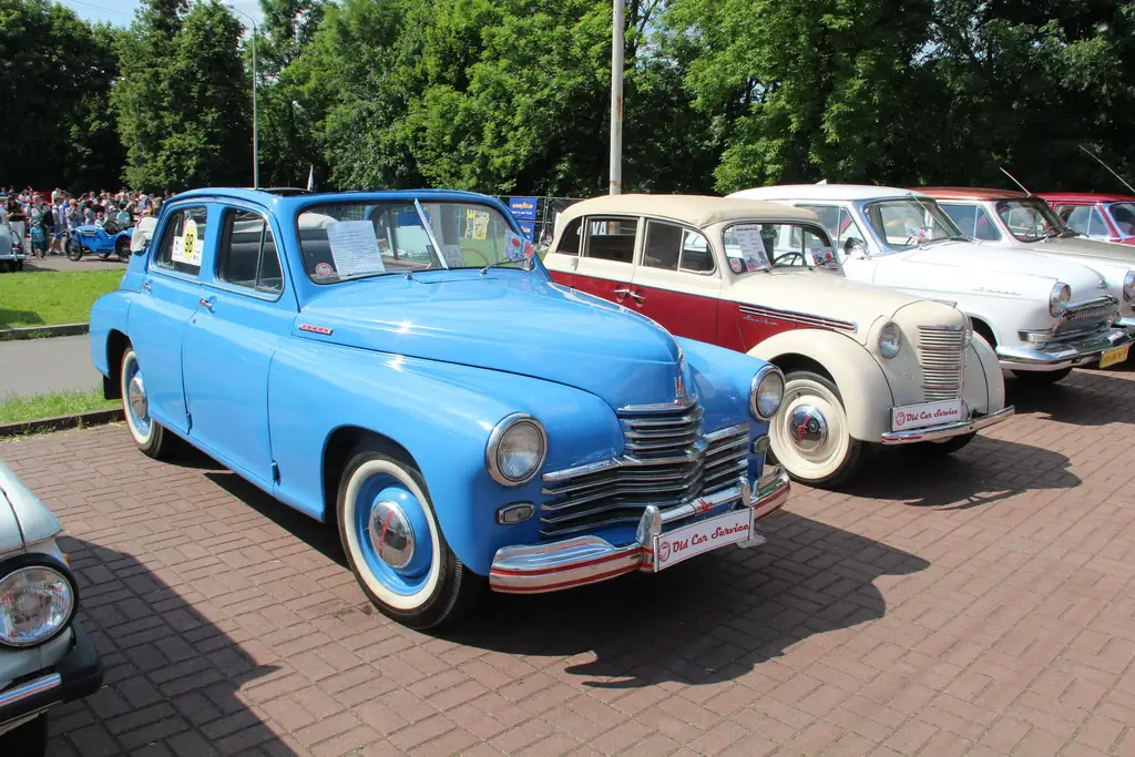 Leopolis Grand Prix 2016 58