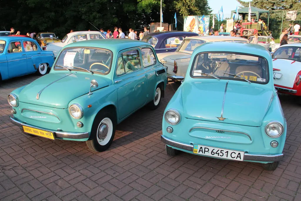 Leopolis Grand Prix 2016 68