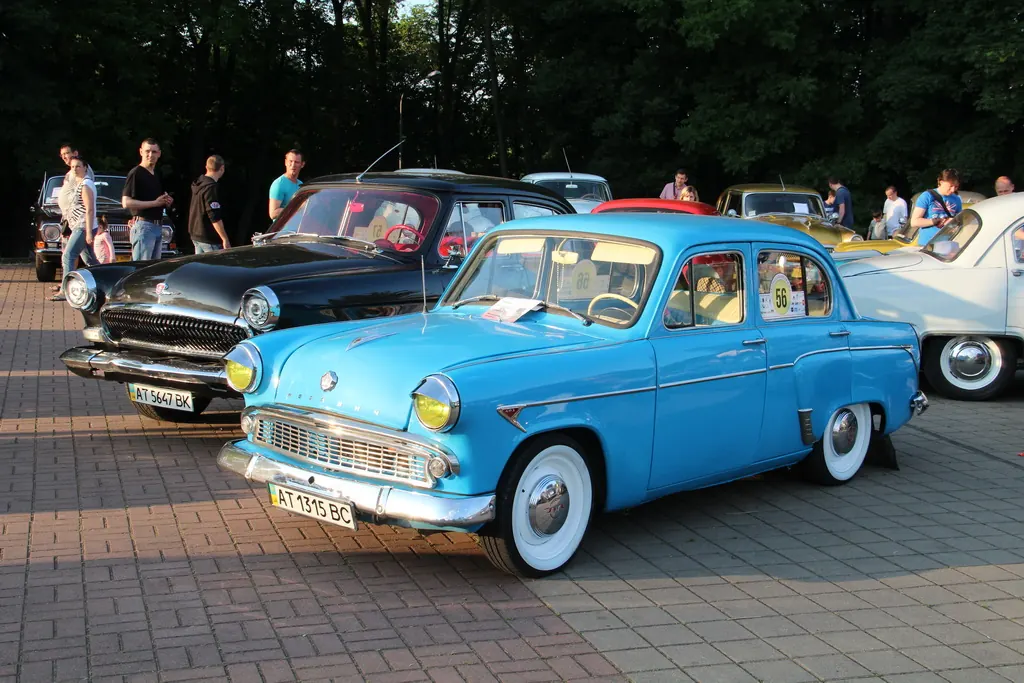 Leopolis Grand Prix 2016 69