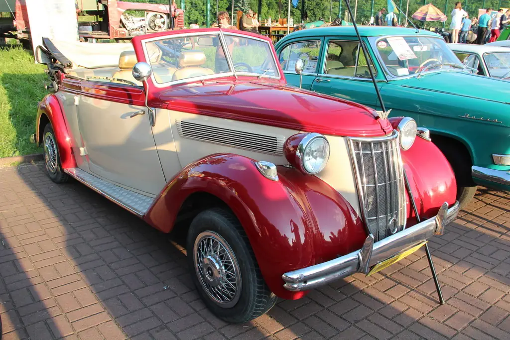 Leopolis Grand Prix 2016 70