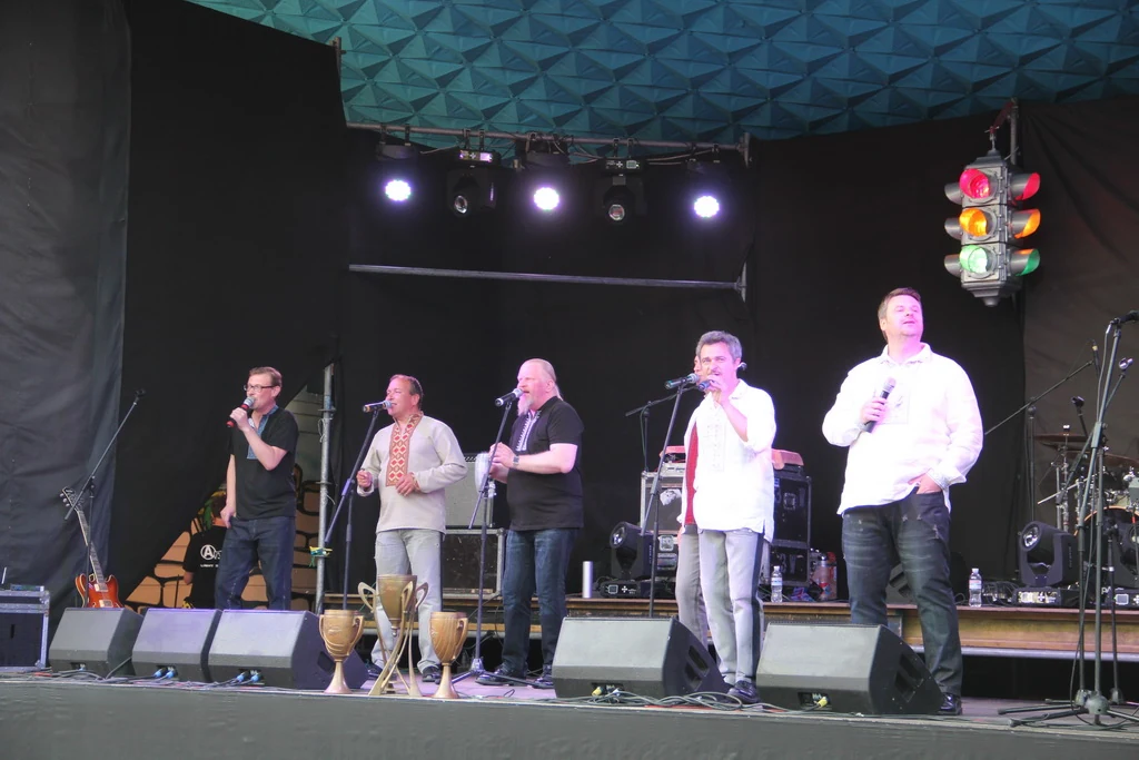 Leopolis Grand Prix 2016 74