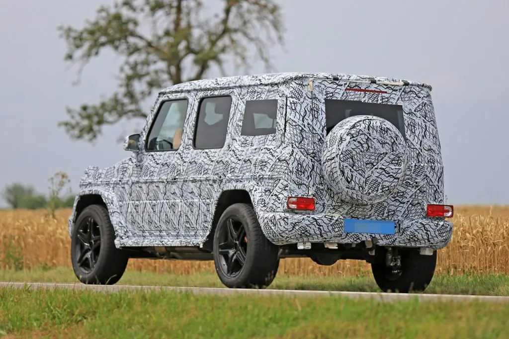 mercedes-benz-new-g-class-2018-2