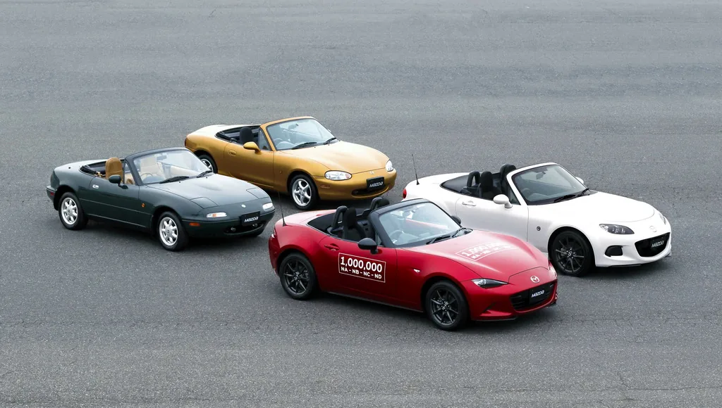 mazda-mx-5