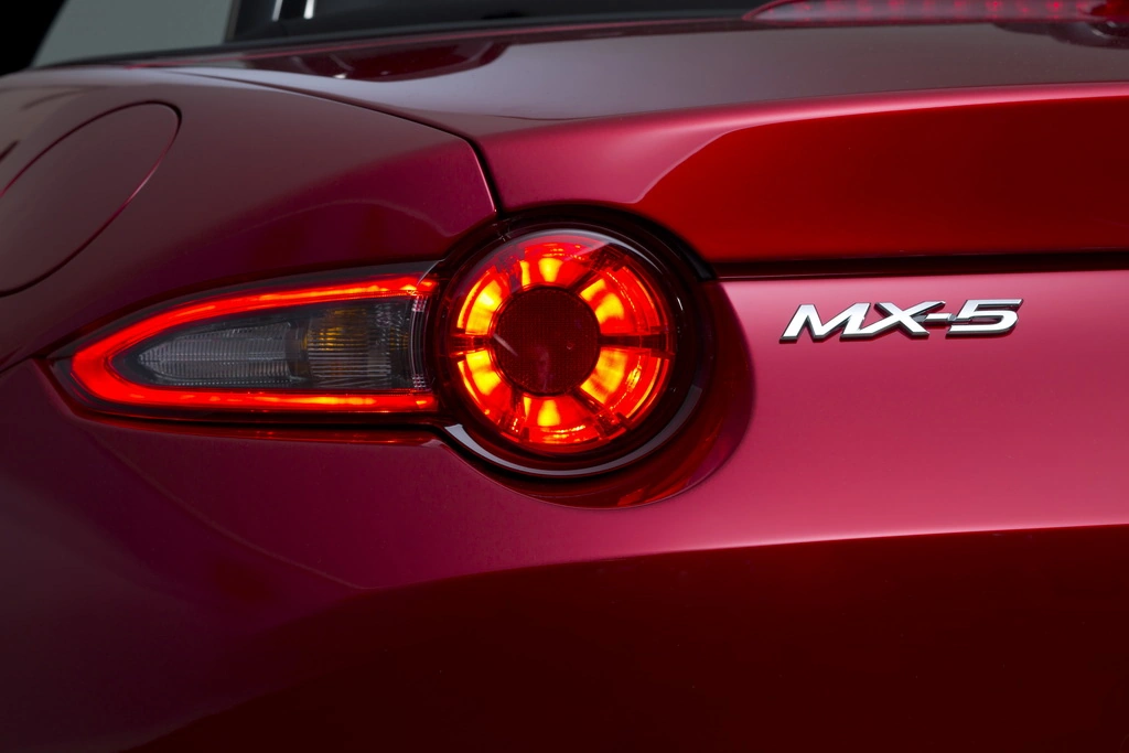 mazda-mx-5