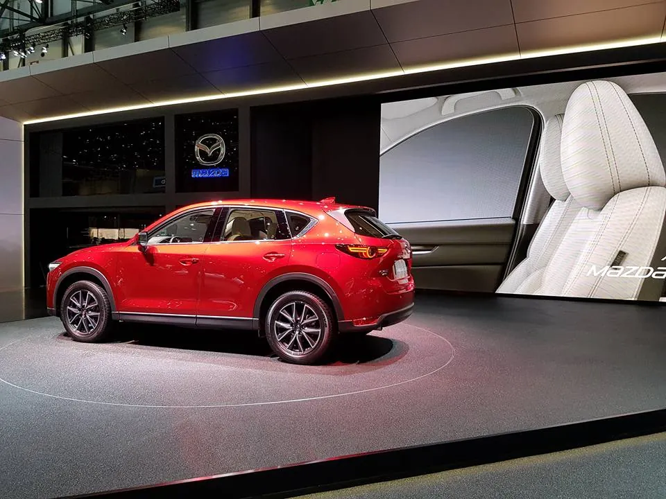 Mazda_geneva