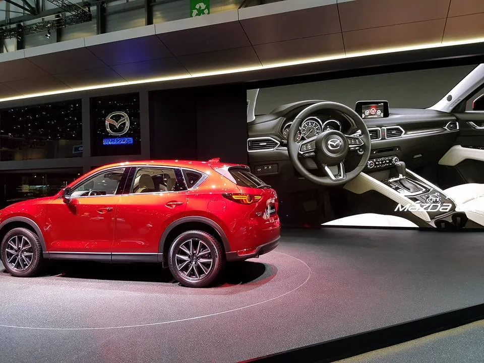 Mazda_geneva