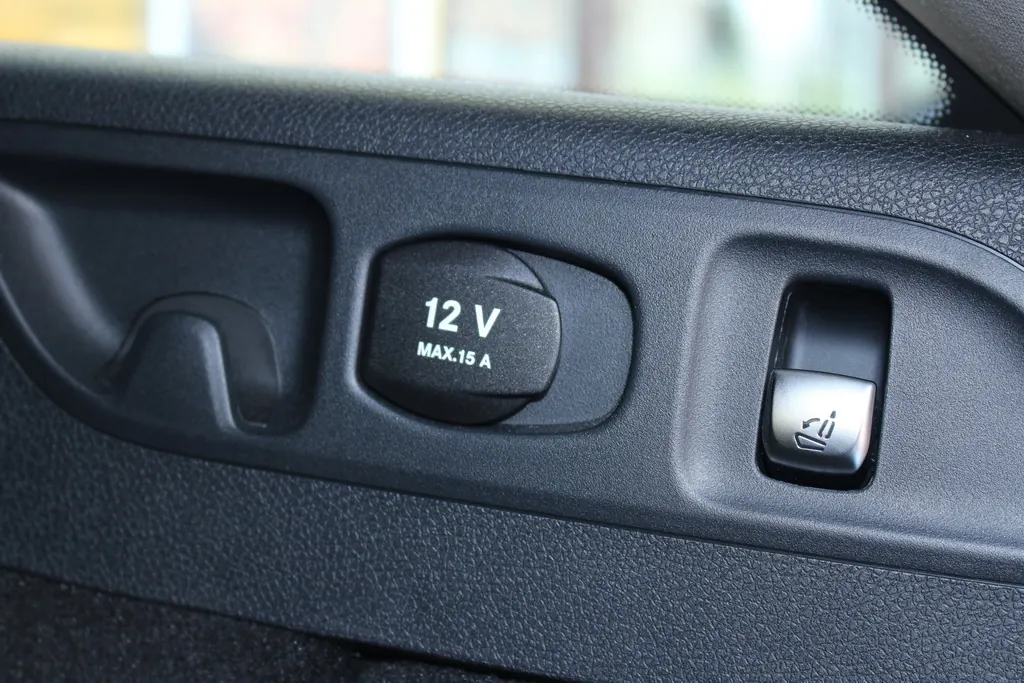 Mercedes-Benz E-Класс All-Terrain