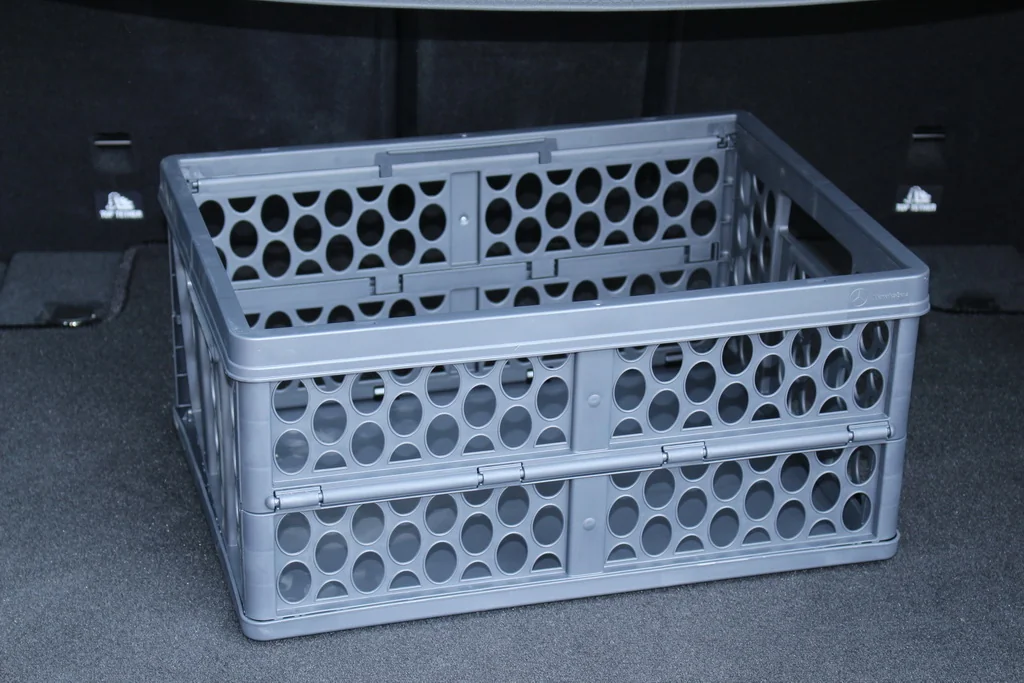 Mercedes-Benz E-Класс All-Terrain