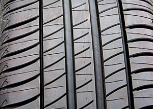 Тест летних шин 205/55R16