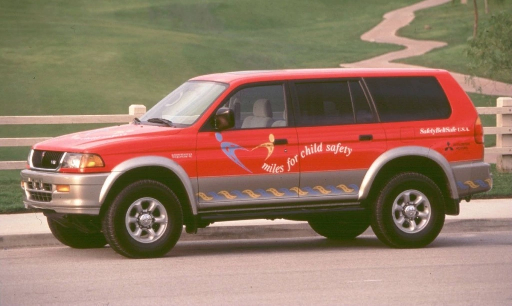 Самые проблемные автомобили всех времен по версии Consumer Reports