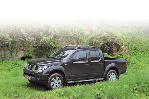 Разочарования года. Автомобили, владельцы которых жалеют об их покупке