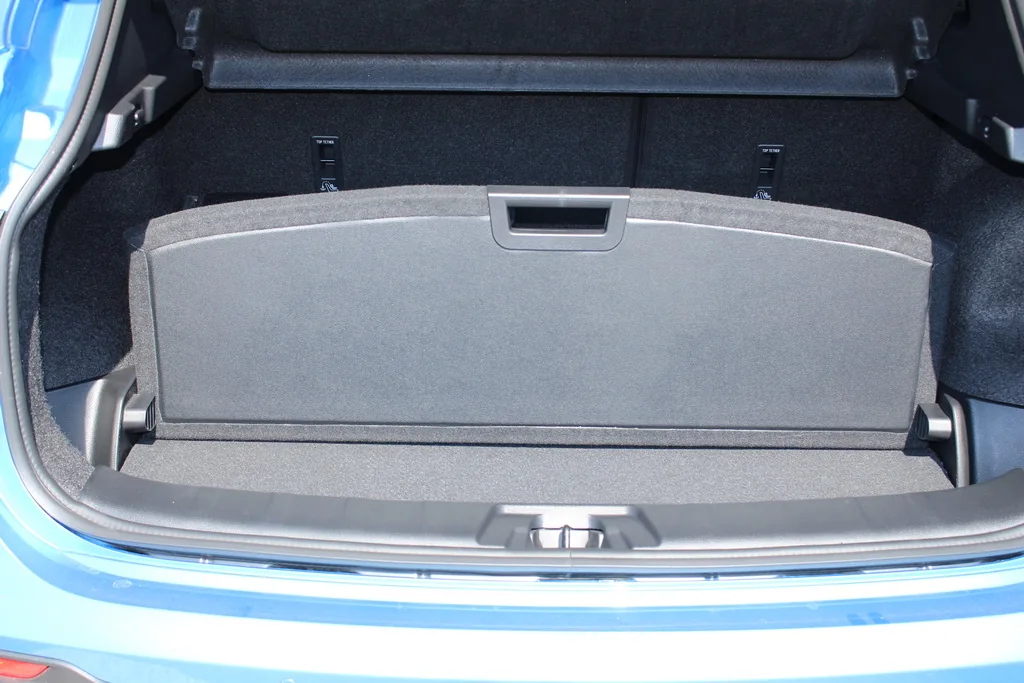 Багажник Nissan Qashqai 2017