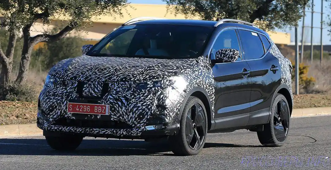 Nissan-Qashqai-2018