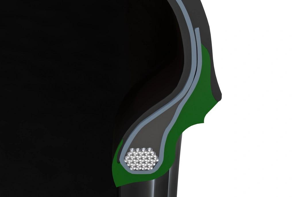 Nokian Hakka Black 2