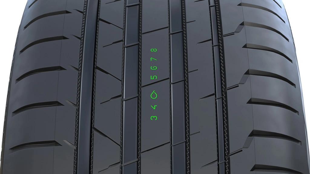 Nokian Hakka Black 2