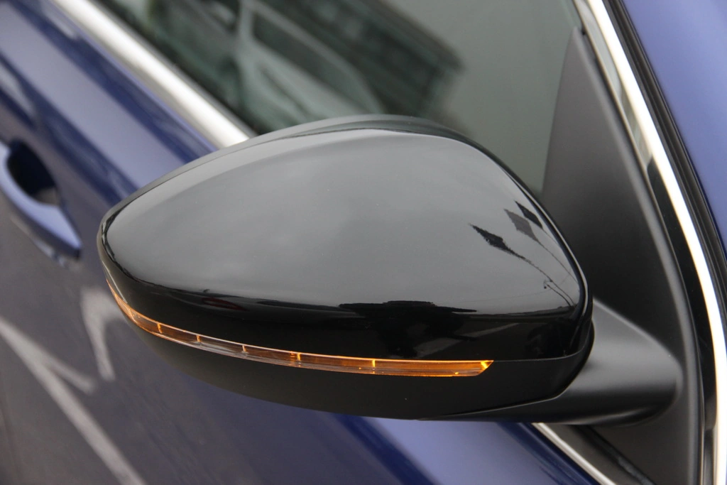 Особенность Peugeot 308 2017 SW GT-Line