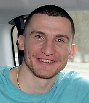 в Карпаты на Peugeot Traveller