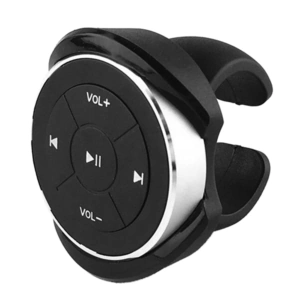 Пульт ДУ смартфоном по Bluetooth