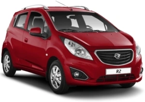 топ-10 дешевых