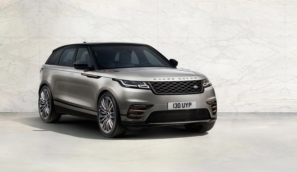RR_Velar