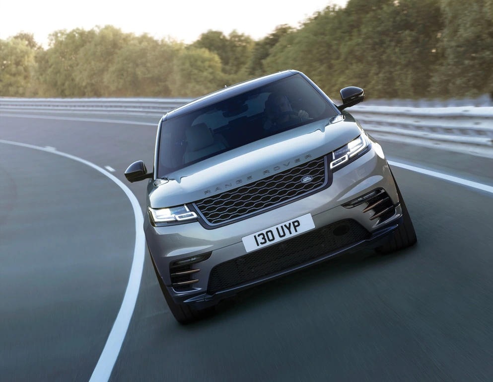 RR_Velar