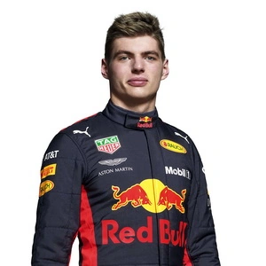 Red Bull F1