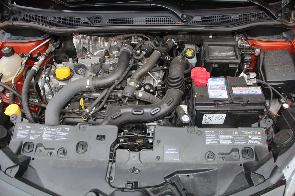 renault-captur